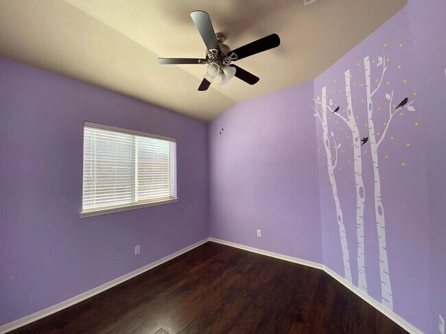 Foto del edificio - 3608 Burwood Ct