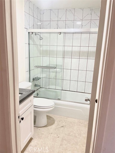 Building Photo - 7836 Pearle St