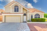 Primary Photo - 1006 S Tiago Dr