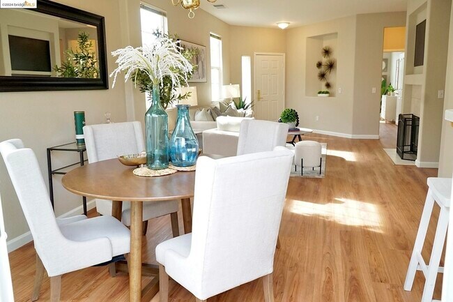 Foto del edificio - 340 Upton Pyne Dr