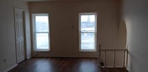 Foto principal - 558 E Merchant St