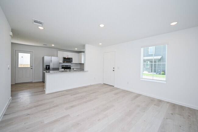 Foto del edificio - 30529 Bladnoch Ln