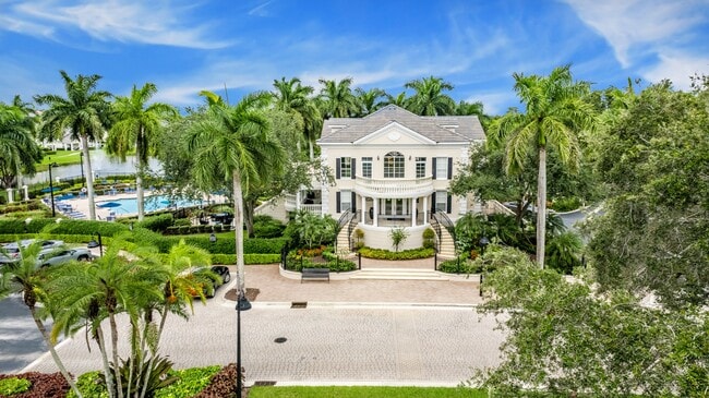 The Charleston Apartment Boca Ratón - The Charleston