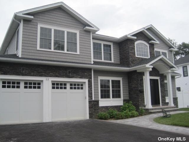 Foto principal - 64 Moss Ln