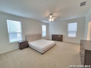 Building Photo - 7621 Lorca