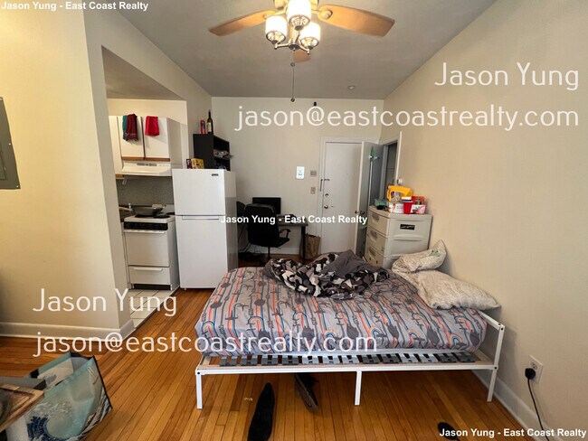 Building Photo - 56 Brighton Ave