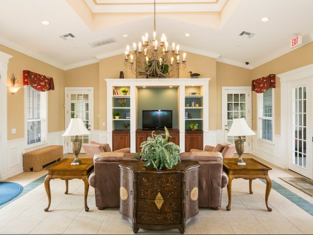 Heather Glenn Apartments Fort Walton Beach Fl Heather Glenn Apartments Fort Walton Beach Fl