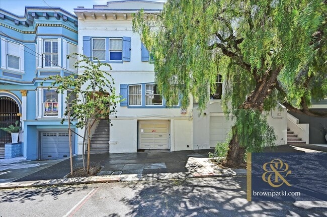 Photo - 33 Ford St Townhome