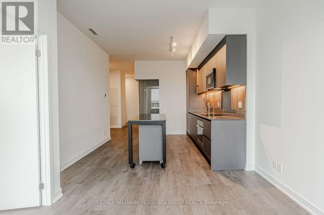 Photo du bâtiment - 39 Mary St