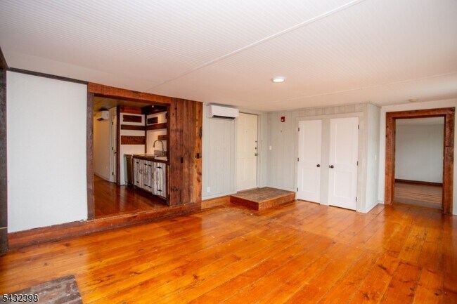 Foto del edificio - 54 Coryell St