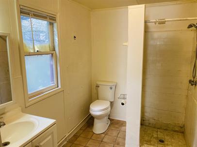 Foto del interior - PM354 - 1435 East Benson Highway