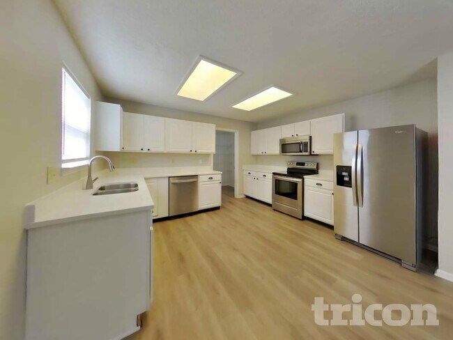 Foto del edificio - 7589 Wheatgrass Ln