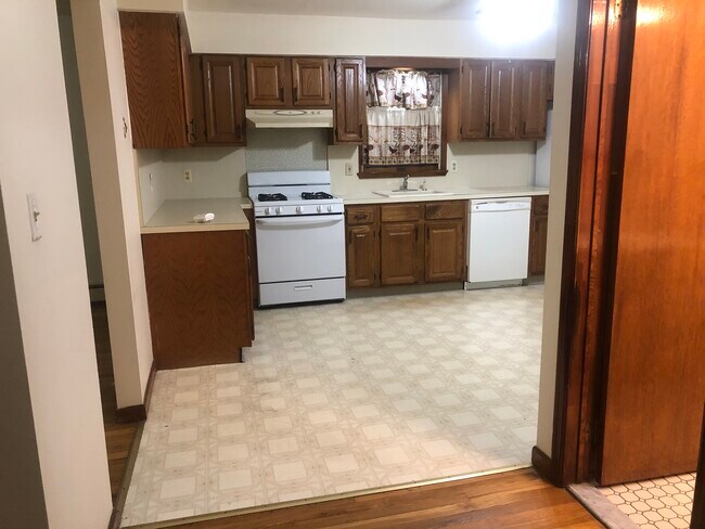 Foto del edificio - 114 Lawton St