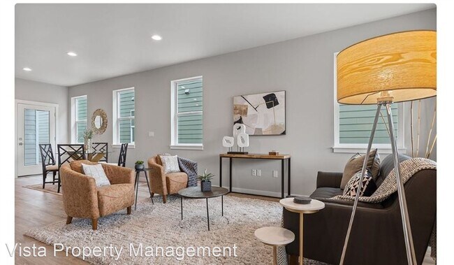 Foto del edificio - 4 br, 3 bath House - 507 15th St SE