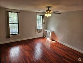 Building Photo - 767 Princeton Pl NW