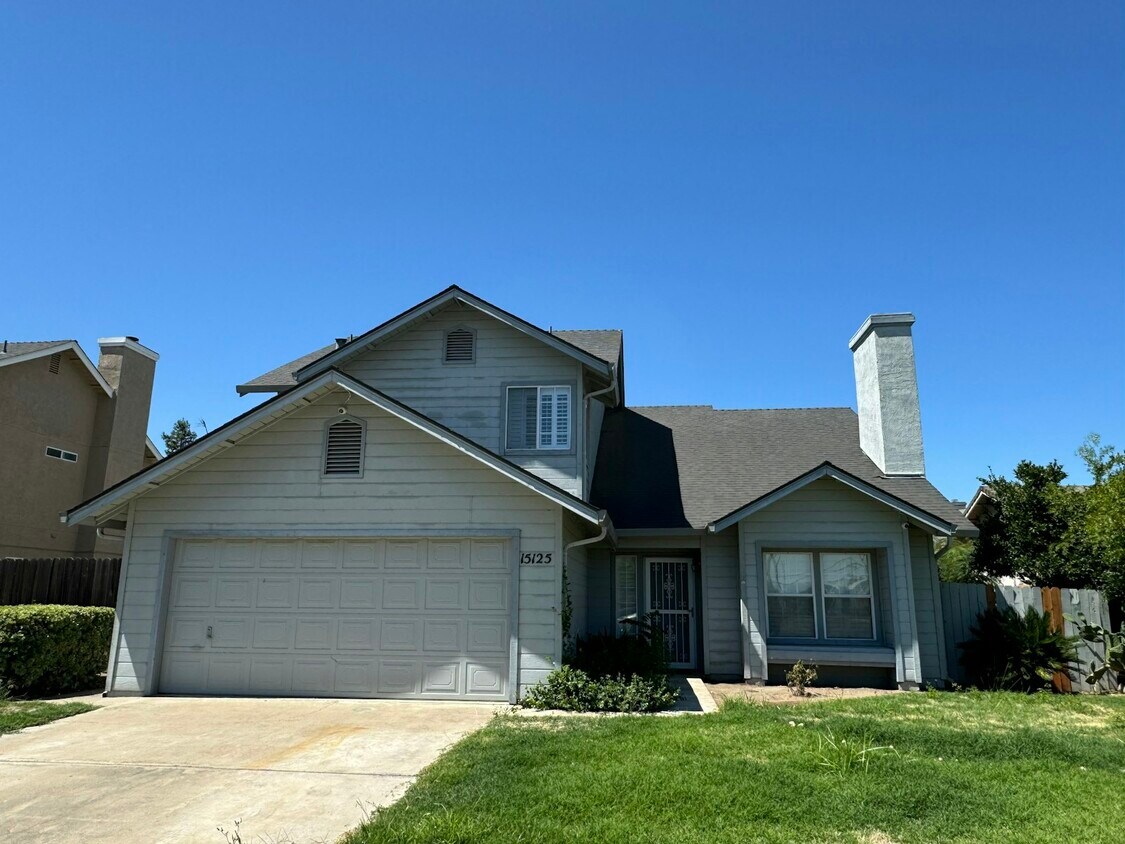 Foto principal - 15125 5th St