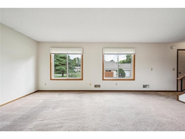 Building Photo - 3893 Dolomite Dr
