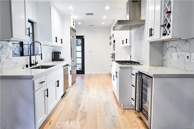 Building Photo - 3938 Sumac Dr