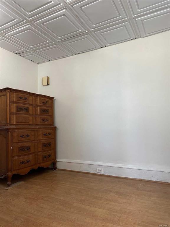 Foto del edificio - 23 Maryland Ave