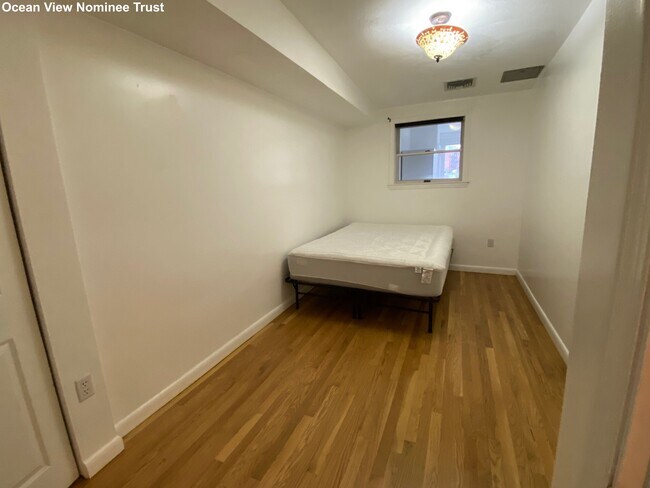 Foto del edificio - 230 Hanover St