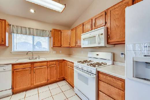 Foto del edificio - Beautiful Home in Sun Country Meadows