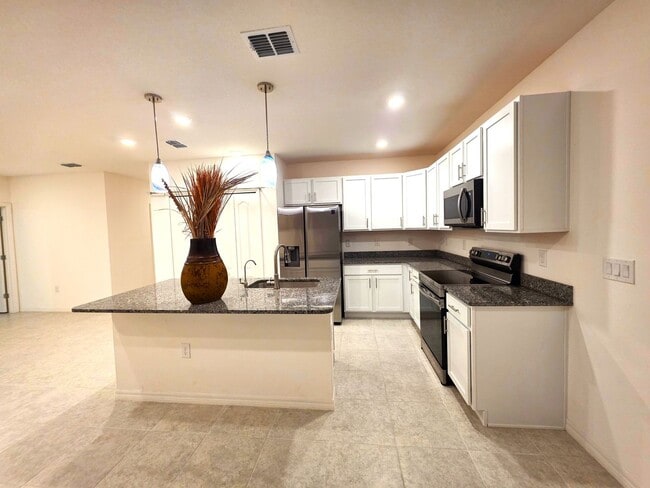 Foto del edificio - Vero Beach Rentals. Vero Beach Rent, LLC and Property Management Company