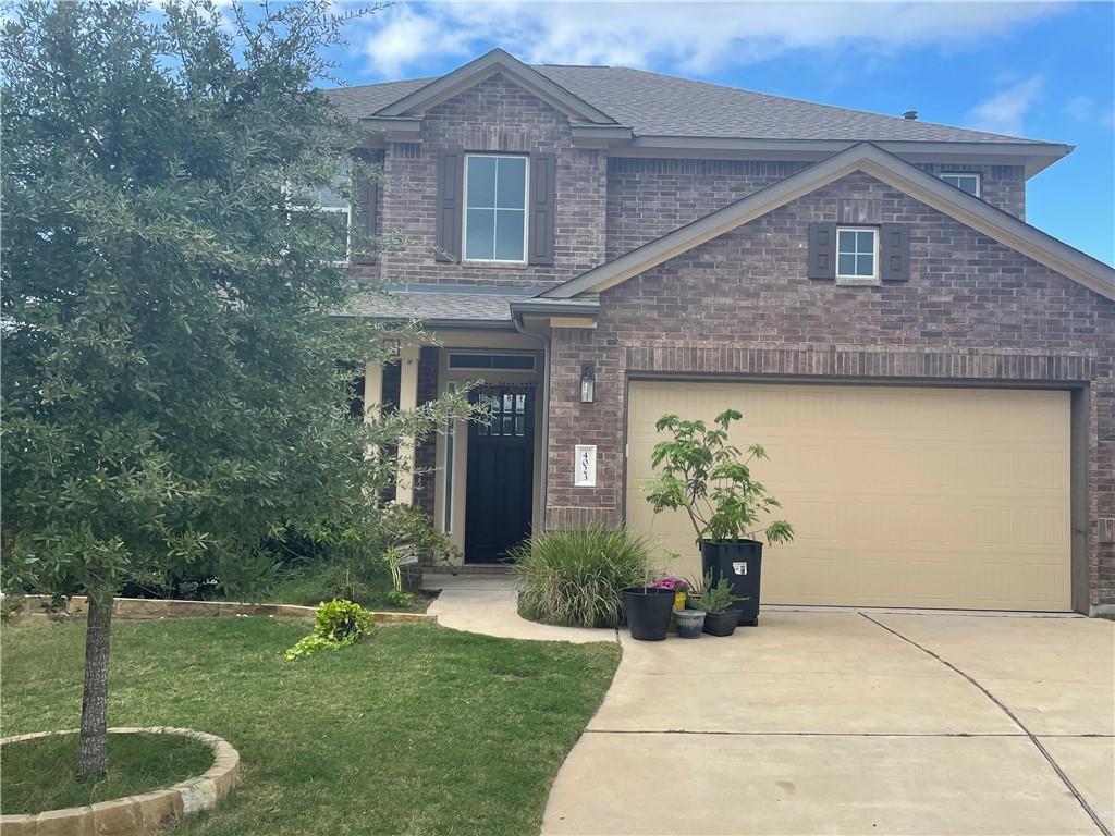 Foto principal - 4023 Lazy River Bend