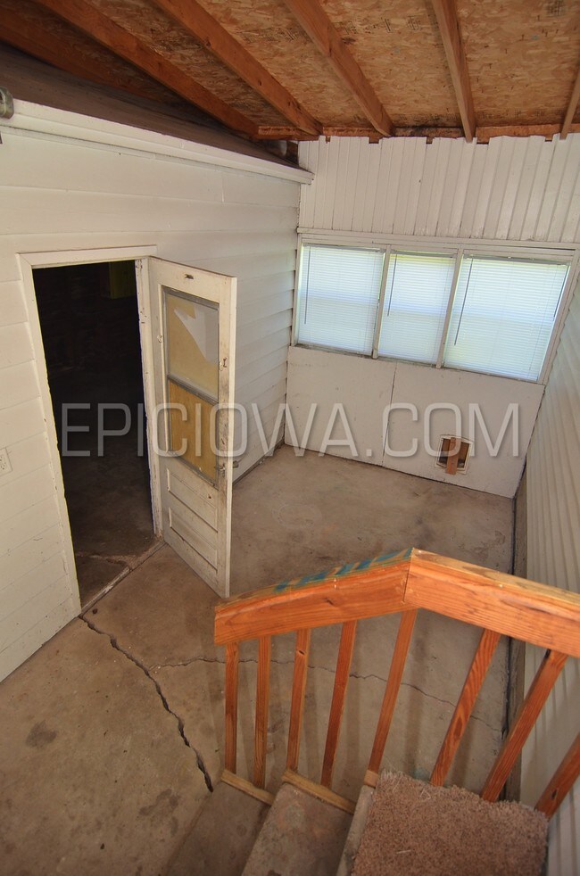 Foto del edificio - 1398 12th St
