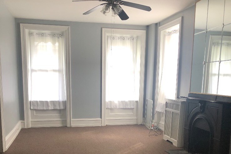 Foto principal - 188 Green Ln