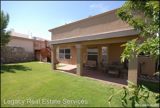 Foto del edificio - 6091 Via Hermosa Ct