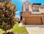 Foto principal - 18102 Pomelo Ln