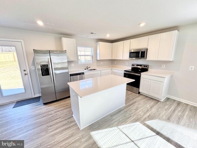 Foto del edificio - 95 Maben Hill Ln