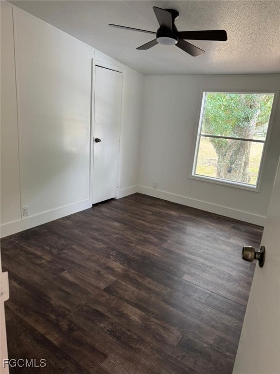 Building Photo - 6561 Eastwood Acres Rd