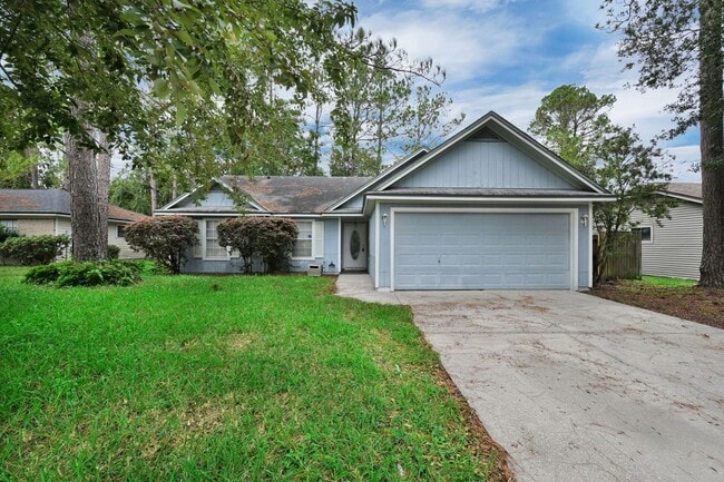 Building Photo - 9687 Hersham Ct