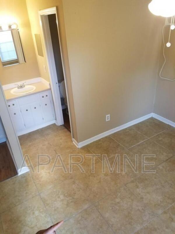 Foto del edificio - 3674 Deans Bridge Rd