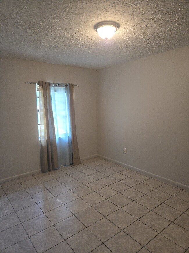 Foto del edificio - Apartment 4 Rent - TAMPA