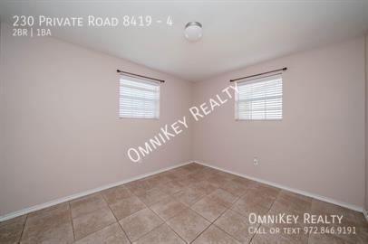 Foto del edificio - 230 Private Rd 8419