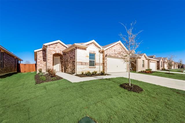 Building Photo - 5416 Red Fern Ln