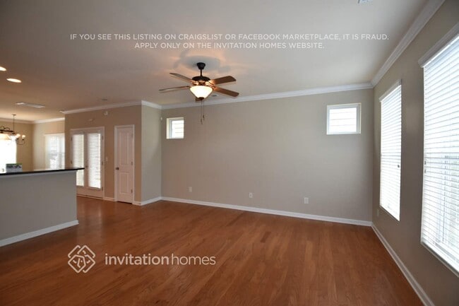 Building Photo - 19013 Park Terrace Ln