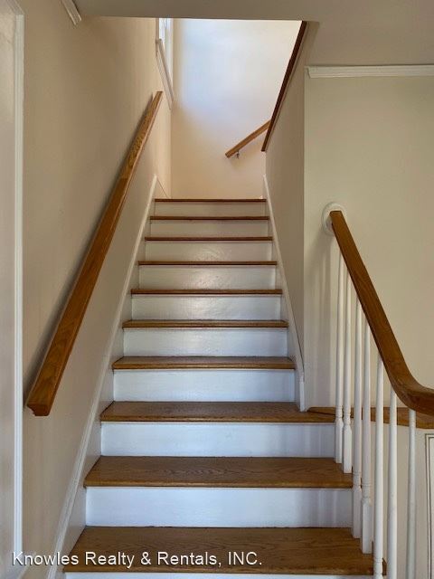 Foto del edificio - 3 br, 1.5 bath House - 225 S 17th Street