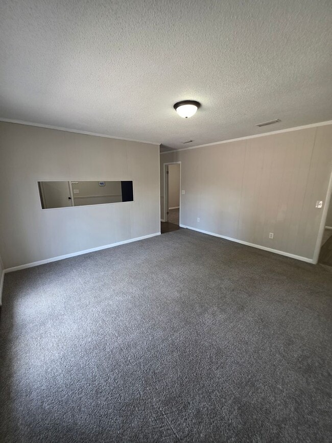 Building Photo - Available Now!