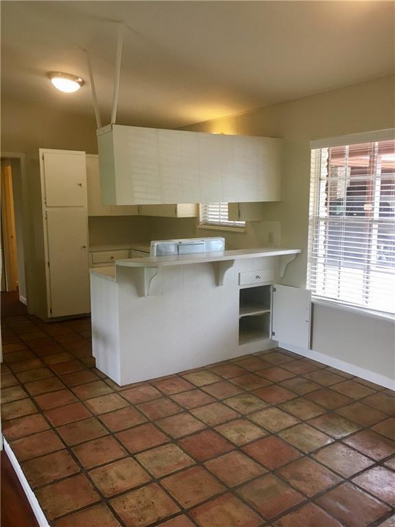 Foto del edificio - 2509 Trailside Dr