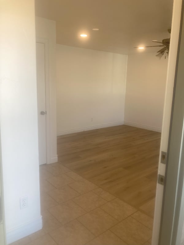 Foto del edificio - 832 S 925 W