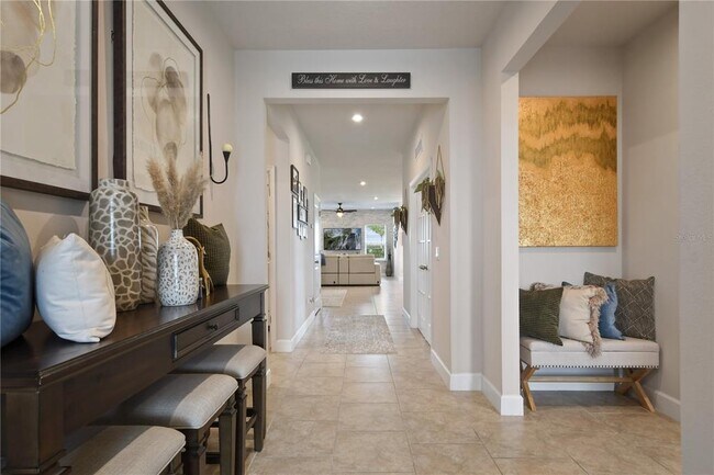 Foto del edificio - 3230 Hill Point St