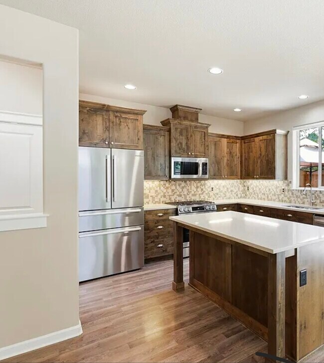 Foto del edificio - 63195 Black Powder Ln