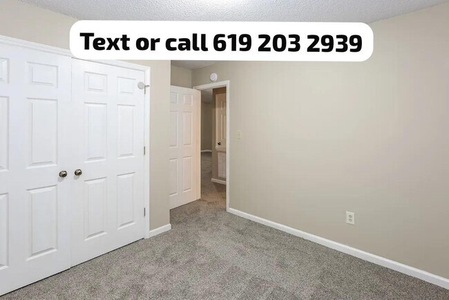 Building Photo - 82 Paddington Dr SW