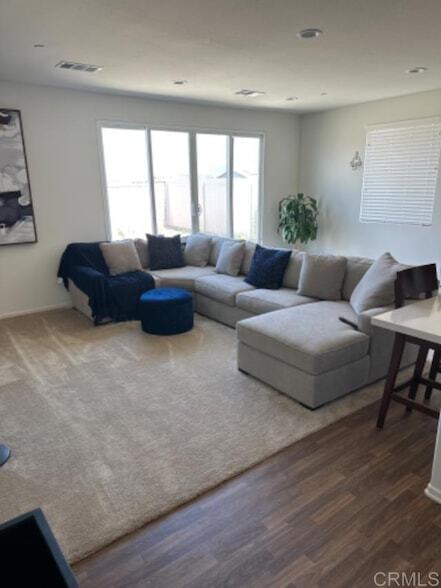 Foto del edificio - 32476 Bullard St