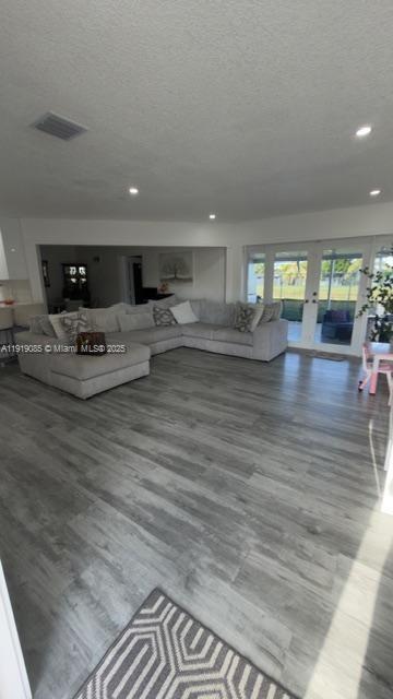 Foto del edificio - 21017 SW 125th Avenue Rd