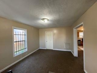 Foto del edificio - 691 Windsor St SW