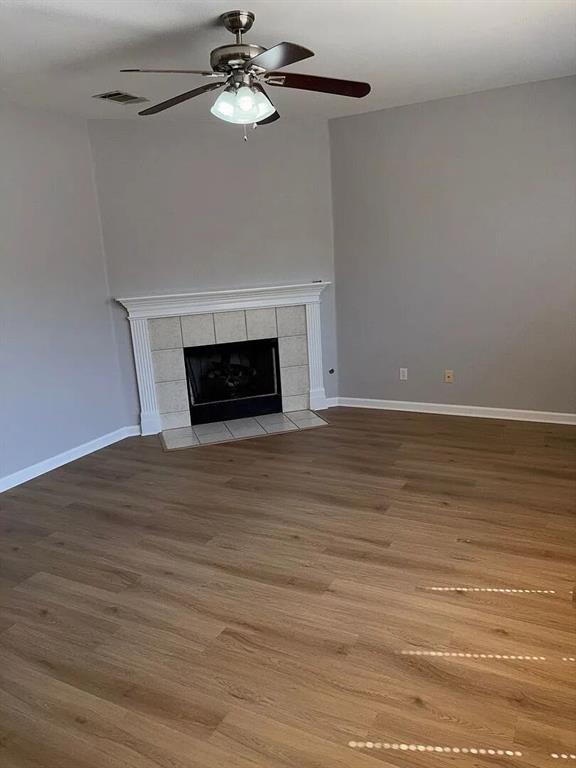 Foto del edificio - 2314 Candle Ridge Trail